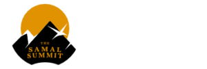 The Samal Summit Agarwood & Eco-Farms