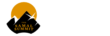 The Samal Summit Agarwood & Eco-Farms — dark mode