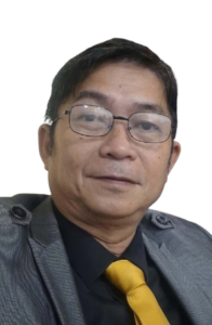 Reynante Tan profile p.nante