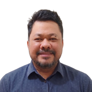 Roel Abatayo profile roel